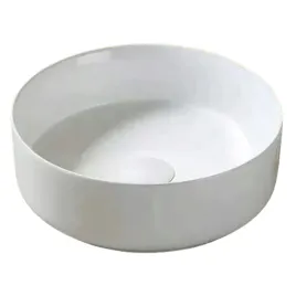 umywalka-nablatowa-okragla-ceramiczna-comad-maja-365-cm-bialy