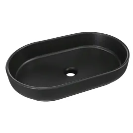 umywalka-nablatowa-owalna-ceramiczna-river-55-cm-x-35-cm-czarna-mat-comad