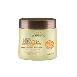 placenta-life-maska-do-wlosow-lisso-keratina-350g