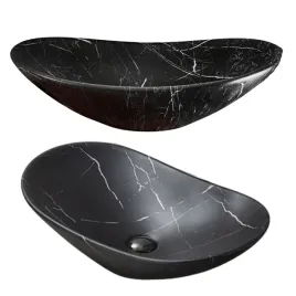 umywalka-nablatowa-ceramiczna-owalna-comad-lena-615-cm-x-36-cm-czarny