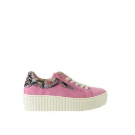 damskie-rozowe-sportowe-sneakersy-z-wezowa-aplikacja-gabor-83-200-15-375