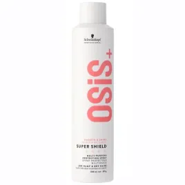 schwarzkopf-osis-spray-ochronny-super-shield-300ml