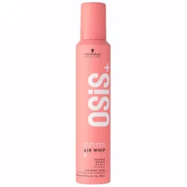 schwarzkopf-osis-pianka-do-wlosow-air-whip-200ml