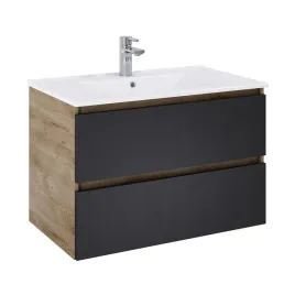 szafka-wiszaca-top-czarny-mat-dab-canola-z-umywalka-60-cm
