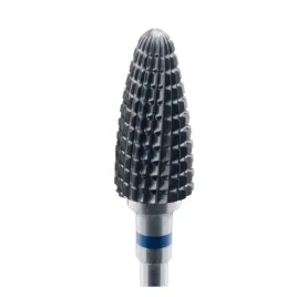 aba-group-frez-z-weglika-spiekanego-m42-stozek-m