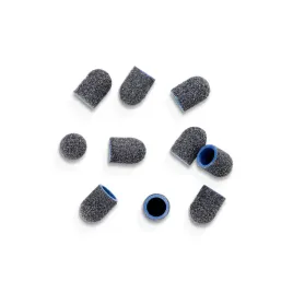 aba-group-nakladki-kapturki-scierne-do-pedicure-7mm-80-10-sztuk