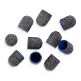 aba-group-nakladki-kapturki-scierne-do-pedicure-13mm-60-10-sztuk