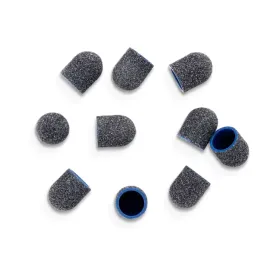 aba-group-nakladki-kapturki-scierne-do-pedicure-10mm-120-10-sztuk