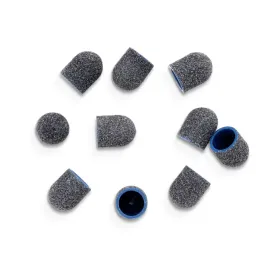 aba-group-nakladki-kapturki-scierne-do-pedicure-10mm-80-10-sztuk