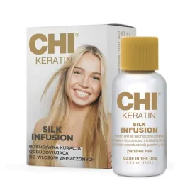 chi-olejek-do-wlosow-keratin-silk-infusion-15ml
