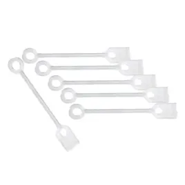 poniks-gumki-zapas-do-walkow-50-sztuk-8cm-cg008