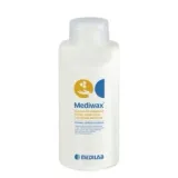 mediwax-emulsja-do-rak-500ml