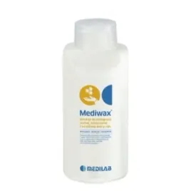 mediwax-emulsja-do-rak-500ml