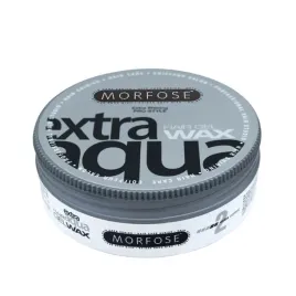 morfose-wosk-do-wlosow-aqua-extra-hair-gel-wax-guma-balonowa-175ml
