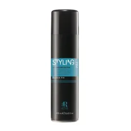 rr-line-spray-termoochronny-do-wlosow-thermo-protector-250ml