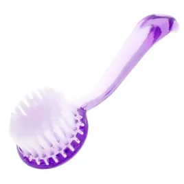 gnb-lab-szczoteczka-do-paznokci-okragla-fioletowa