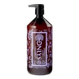 alterlook-maska-do-wlosow-zniszczonych-aloes-onlys-home-care-1000ml