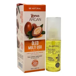 placenta-life-olejek-do-wlosow-arganowy-wielofunkcyjny-repair-argan-50ml