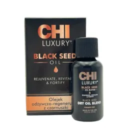 chi-luxury-olejek-odzywczo-regenerujacy-z-czarnuszki-15ml