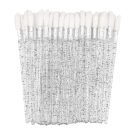 clavier-aplikator-do-blyszczyka-brokatowy-50-szt