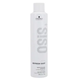 schwarzkopf-suchy-szampon-do-wlosow-refresh-dust