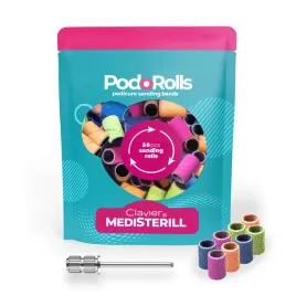 clavier-nakladki-scierne-mix-gradacji-50szt-nosnik