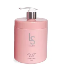profis-maska-do-wlosow-lady-spa-japan-rose-1000ml