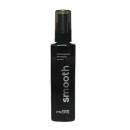 profis-serum-wygladzajace-do-wlosow-smooth-100ml