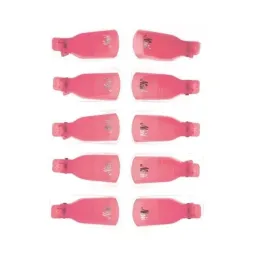 allepaznokcie-klipsy-do-sciagania-hybrydy-zelu-rozowe-10-sztuk