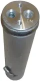 osuszacz-mahle-ad268000s