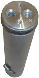 osuszacz-mahle-ad268000s