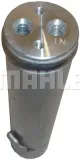 osuszacz-mahle-ad268000s-stan-nowy
