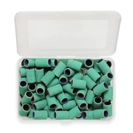 aba-group-nakladki-na-frezy-walec-gradacja-150-100-sztuk-turkusowe