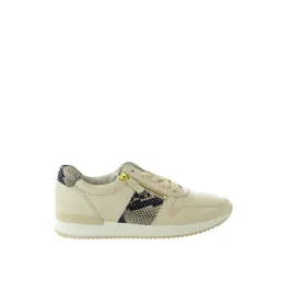 damskie-bezowe-sneakersy-z-wezowa-aplikacja-i-funkcjonalnymi-zamkami-gabor