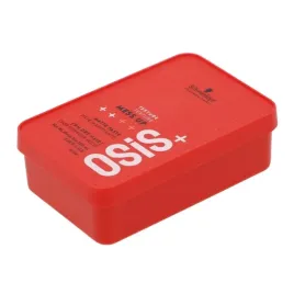 schwarzkopf-osis-pasta-do-wlosow-mess-up-100ml