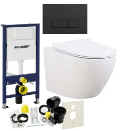 zestaw-podtynkowy-7w1-stelaz-geberit-muszla-primo-slim-przycisk-deska-wo