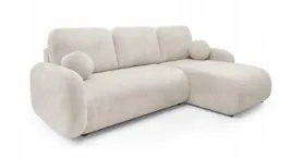 kremowy-naroznik-228-cm-cotto-gm