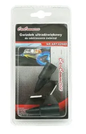 odstraszasz-samochodowy-zwierzat-gwizdki-gwizdek