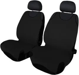 koszulka-na-przednie-fotele-carcommerce-uniwersalne