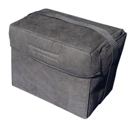 pokrowiec-na-akumulator-carcommerce-cc42190