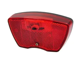 lampka-rowerowa-tylna-tyl-diodowa-led-2-funkcje-montaz-do-bagaznika