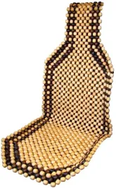 mata-koralikowa-carcommerce-42914