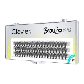 clavier-rzesy-kepki-jedwabne-bedu2o-11mm