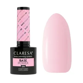 claresa-baza-hybrydowa-power-base-08-5g