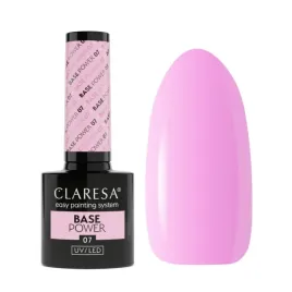 claresa-baza-hybrydowa-power-base-07-5g