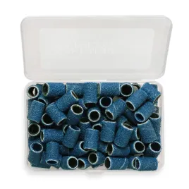 aba-group-nakladki-na-frezy-walec-gradacja-80-100-sztuk-granatowe