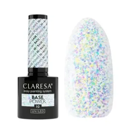 claresa-baza-hybrydowa-power-base-10-5g