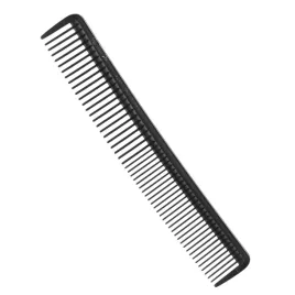 eurostil-grzebien-fryzjerski-do-wlosow-424