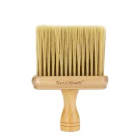 blackomb-karkowka-do-wlosow-drewniana-fryzjerska-barber-bkk033