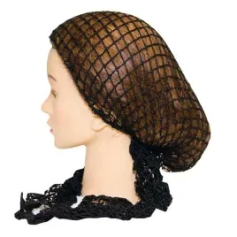 xhair-siatka-do-wlosow-elastyczna-na-walki-czarna-xh170012